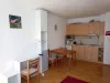 Studio À Vendre - 8240 Солнечный Берег BG Thumbnail 1